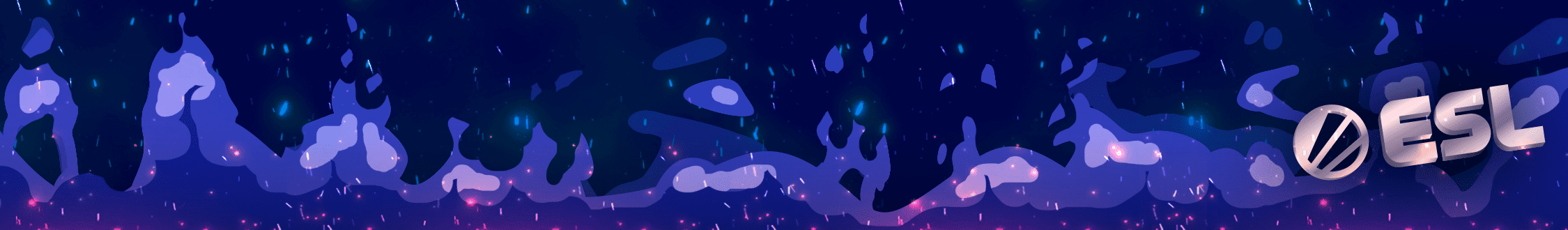 Dota 2. ESL One Birmingham. Winner